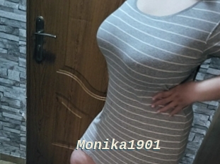 Monika1901