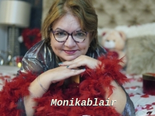Monikablair