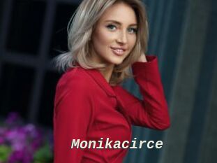 Monikacirce