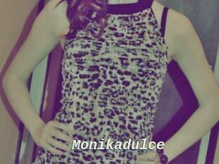 Monikadulce