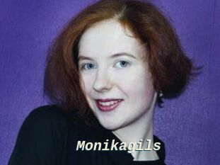 Monikagils