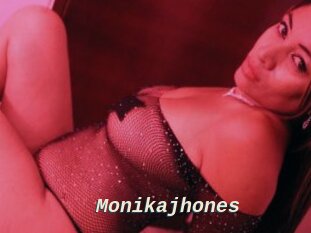 Monikajhones