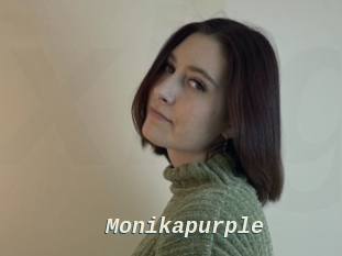 Monikapurple
