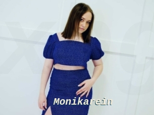 Monikarein