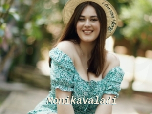 Monikavaladi