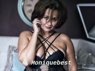 Moniquebest