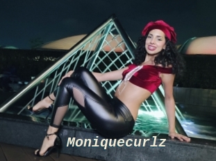 Moniquecurlz
