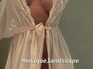 Moniquelandscape