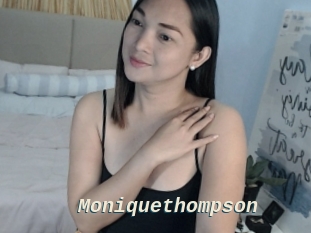 Moniquethompson