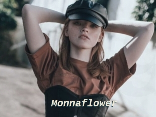 Monnaflower