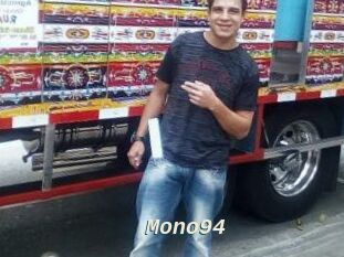 Mono94