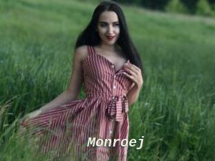 Monroej