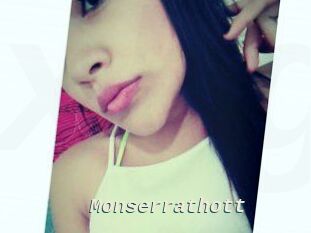 Monserrathott