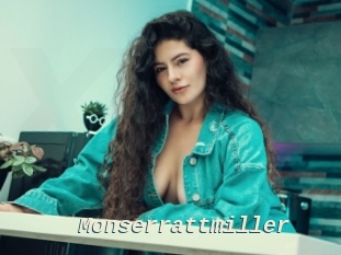Monserrattmiller