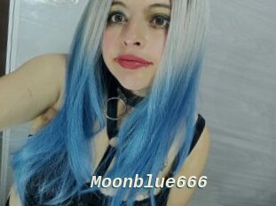 Moonblue666