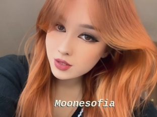 Moonesofia