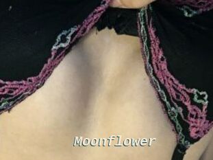 Moonflower