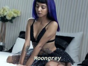 Moongrey