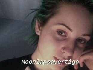 Moonlapsevertigo