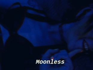 Moonless