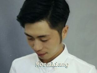Moonliang