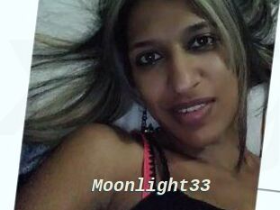 Moonlight33