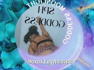 Moonlight8888