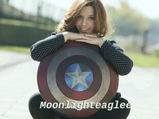 Moonlighteaglee
