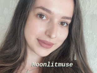 Moonlitmuse