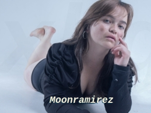 Moonramirez