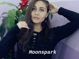 Moonspark