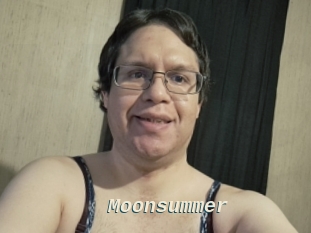 Moonsummer