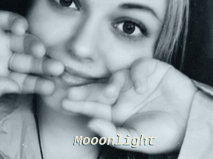 Mooonlight