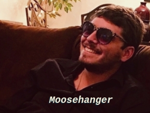 Moosehanger