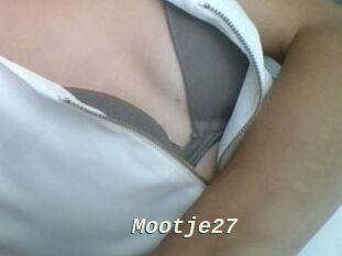 Mootje27