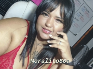 Moralito80a