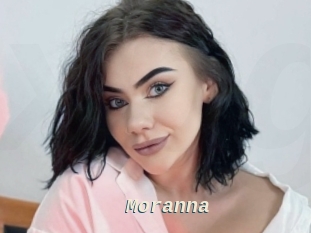Moranna