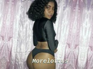 Morelottus