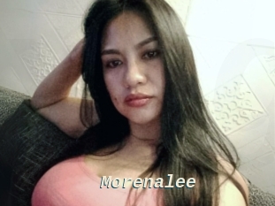 Morenalee
