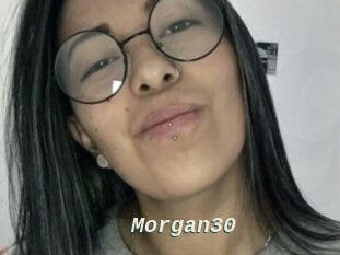 Morgan30