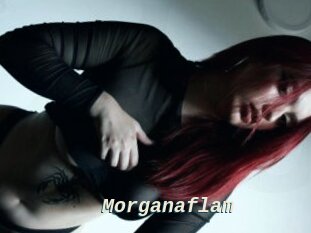Morganaflam