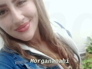 Morgananahi