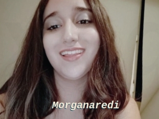 Morganaredi