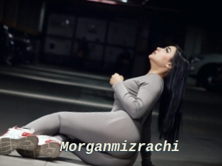 Morganmizrachi