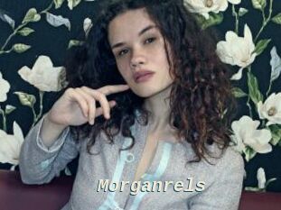 Morganrels