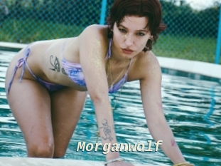 Morganwolf