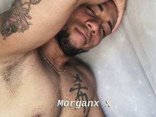Morganx_x