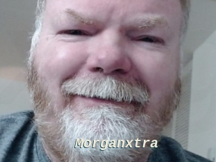 Morganxtra