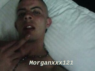 Morganxxx121