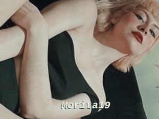 Morita19